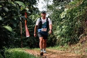 BIB: 
                            <button type="button" onclick="openModal(26443080)" class="btn btn-primary btn-sm float-right btn-popup" data-toggle="modal" data-target=".modal-high-quality">
                        <i class="fas fa-shopping-cart"></i> Add to Cart
                    </button>
                                            <button type="button" onclick="isThisMe(26443080, true)" class="btn btn-success btn-sm float-right btn-popup btn-isme hidden" data-toggle="tooltip" data-placement="bottom" title="นี่คือรูปของคุณใช่ไหม คลิกที่นี่เพื่อเอาเข้าอัลบั้ม">
                        <i class="fas fa-plus"></i> Add to album
                    </button>
                    <button type="button" onclick="isThisMe(26443080, false)" class="btn btn-warning btn-sm float-right btn-popup btn-isnotme hidden">
                        <i class="fas fa-ban"></i> Remove from album
                    </button>